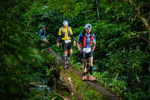 BIB: 940
                            <button type="button" onclick="openModal(18923148)" class="btn btn-primary btn-sm float-right btn-popup" data-toggle="modal" data-target=".modal-high-quality">
                        <i class="fas fa-shopping-cart"></i> Add to Cart
                    </button>
                                            <button type="button" onclick="isThisMe(18923148, true)" class="btn btn-success btn-sm float-right btn-popup btn-isme hidden" data-toggle="tooltip" data-placement="bottom" title="นี่คือรูปของคุณใช่ไหม คลิกที่นี่เพื่อเอาเข้าอัลบั้ม">
                        <i class="fas fa-plus"></i> Add to album
                    </button>
                    <button type="button" onclick="isThisMe(18923148, false)" class="btn btn-warning btn-sm float-right btn-popup btn-isnotme hidden">
                        <i class="fas fa-ban"></i> Remove from album
                    </button>